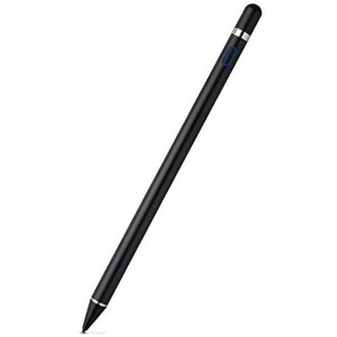 Aktív stylus toll Aktív stylus toll