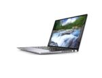 Dell Latitude 9420 27% ÁFA