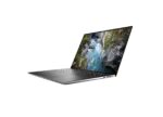 Dell Precision 5560 27% ÁFA