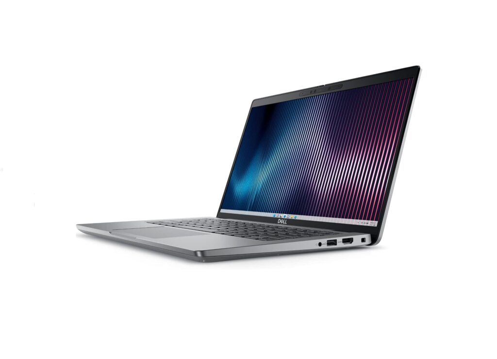 Dell Latitude 5440