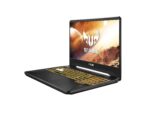 Asus TUF Gaming FX505DU Magyar
