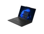 Új állapotú Lenovo ThinkPad X1 Carbon Gen 13 Aura Edition (2025)