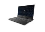 Lenovo Legion Y530-15ICH Magyar
