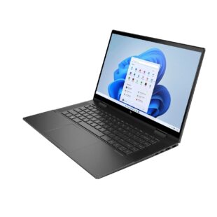 HP ENVY x360 15-ee0504sa