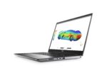 Dell Precision 7680