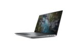 Dell XPS 15 9500 Magyar Dell XPS 15 9500 Magyar