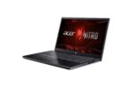 Acer Nitro ANV15-51 Magyar