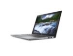 Dell Latitude 5350 2-in-1