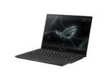 Asus ROG Flow X13 GV301QE