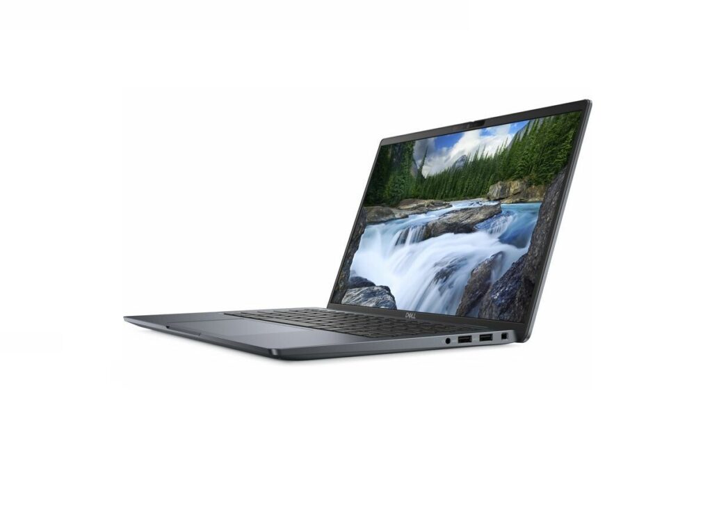 Dell Latitude 7450