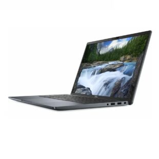 Dell Latitude 7450