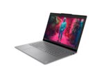 Új állapotú Lenovo Yoga Slim 7 15ILL9