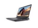 Dell G15 5530