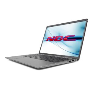 Dell Latitude 7440