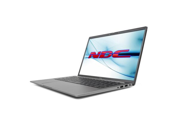 Dell Latitude 7440
