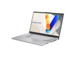Új állapotú Asus Vivobook Pro 15 N6506MV (OLED)