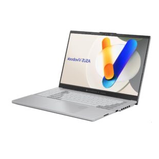 Új állapotú Asus Vivobook Pro 15 N6506MV (OLED)
