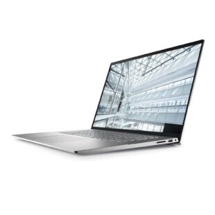 Új állapotú Dell Inspiron 16 5620 27% ÁFA Magyar