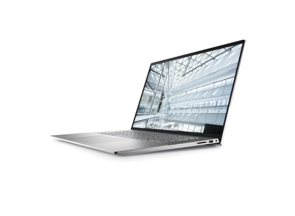 Új állapotú Dell Inspiron 16 5620 27% ÁFA Magyar