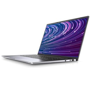 Dell Latitude 9520 27% ÁFA