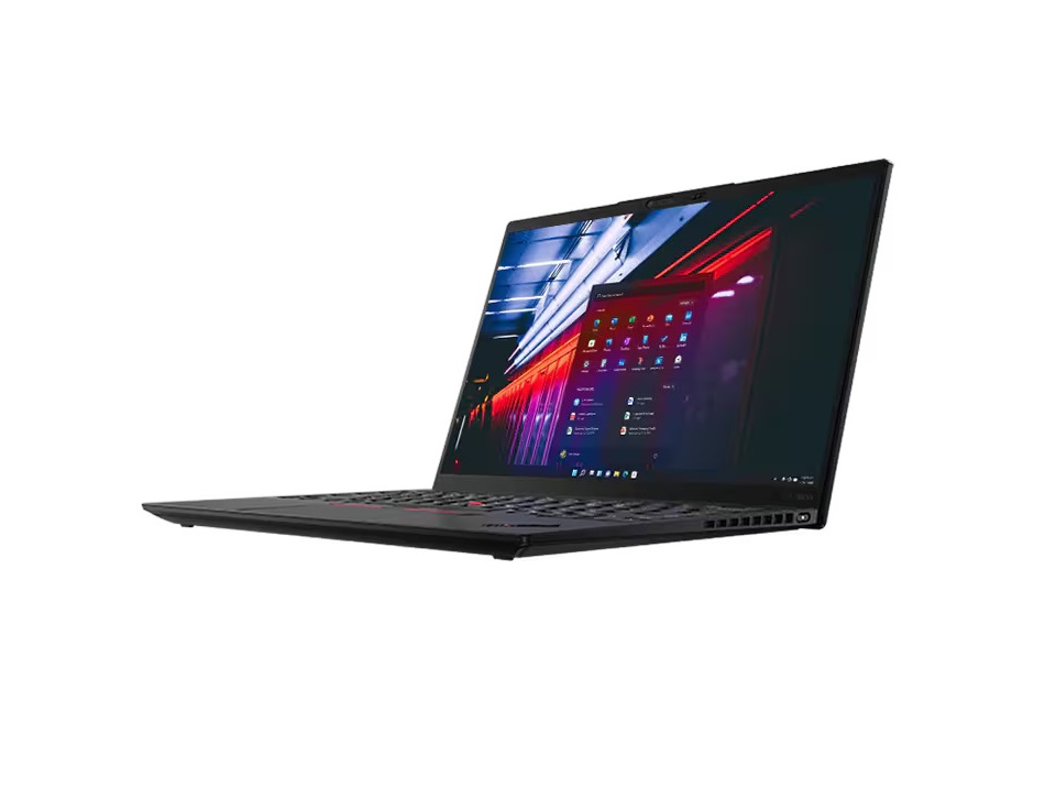 Lenovo ThinkPad X1 Nano Gen2 Lenovo ThinkPad X1 Nano Gen2