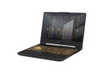 Asus TUF Gaming A15 FA506QM
