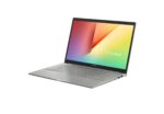 Asus VivoBook S413EA-EB402 Magyar