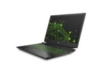 HP Pavilion Gaming 15-ec1169ng