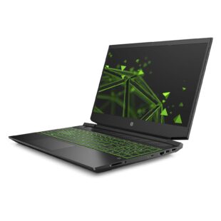 HP Pavilion Gaming 15-ec1169ng