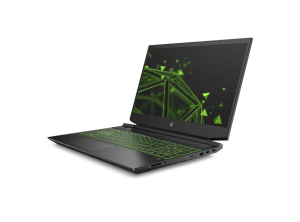 HP Pavilion Gaming 15-ec1169ng