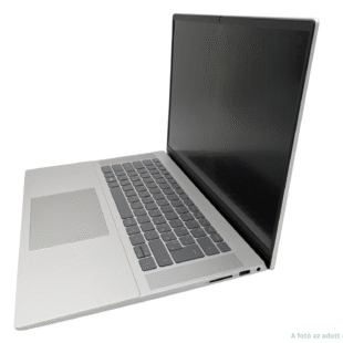 Új állapotú Dell Inspiron 16 5620 27% ÁFA Magyar