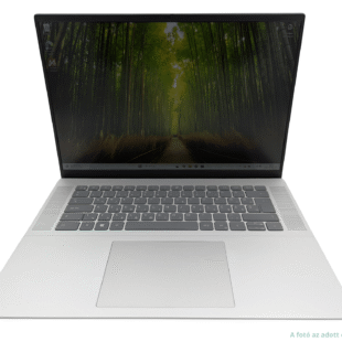 Új állapotú Dell Inspiron 16 5620 27% ÁFA Magyar