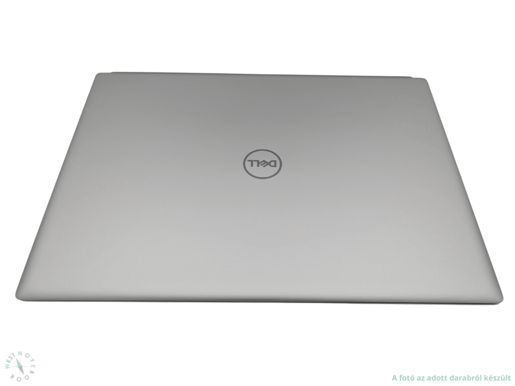 Új állapotú Dell Inspiron 16 5620 27% ÁFA Magyar