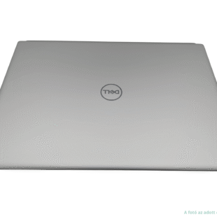 Új állapotú Dell Inspiron 16 5620 27% ÁFA Magyar