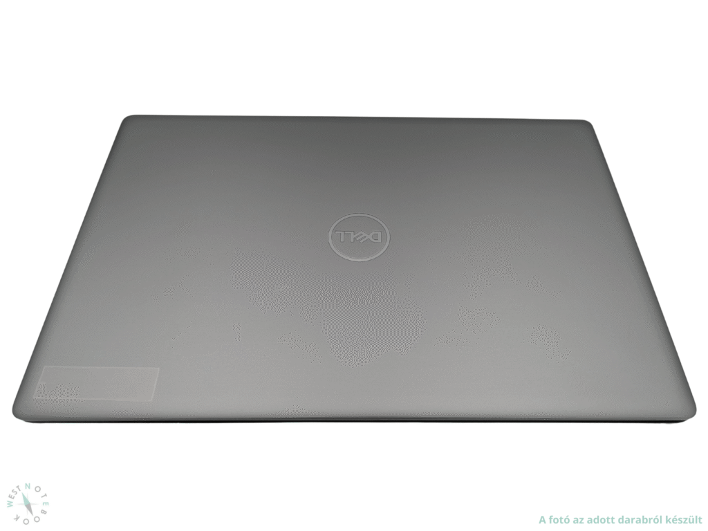Dell Precision 7560 27% ÁFA