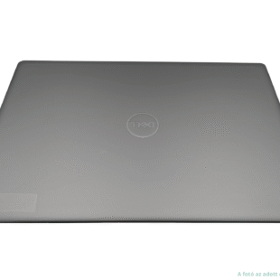 Dell Precision 7560 27% ÁFA