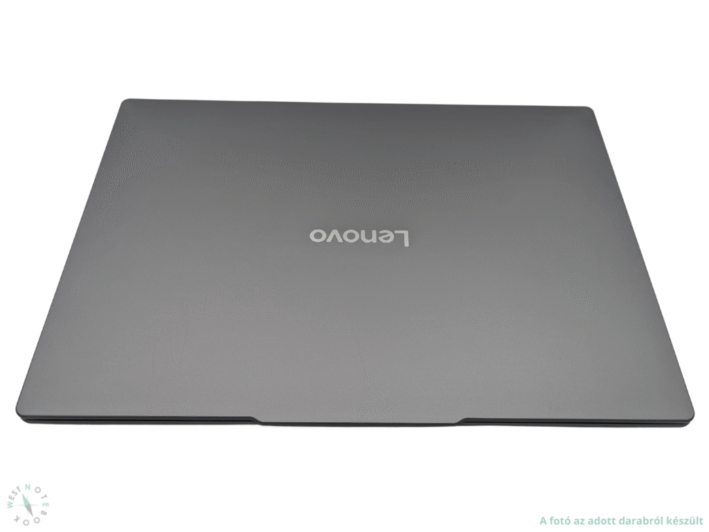 Új állapotú Lenovo Yoga Slim 7 15ILL9