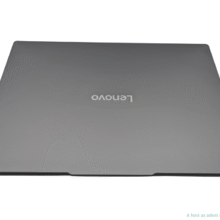 Új állapotú Lenovo Yoga Slim 7 15ILL9