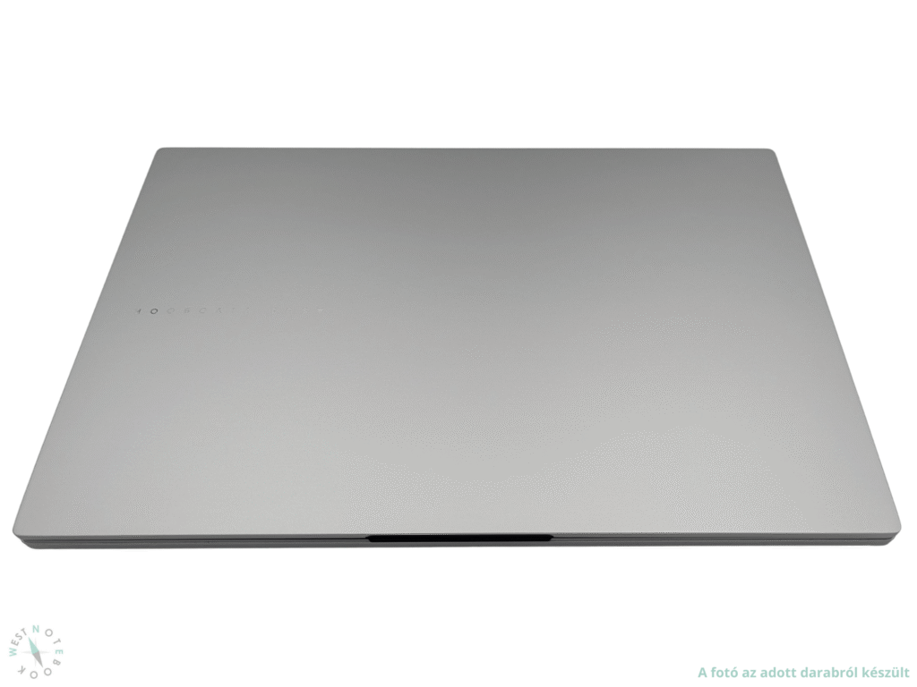 Új állapotú Asus Vivobook Pro 15 N6506MV (OLED)