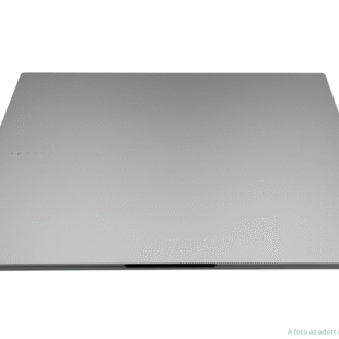 Új állapotú Asus Vivobook Pro 15 N6506MV (OLED)