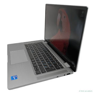 Dell Latitude 9520 27% ÁFA