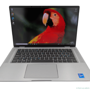 Dell Latitude 9520 27% ÁFA