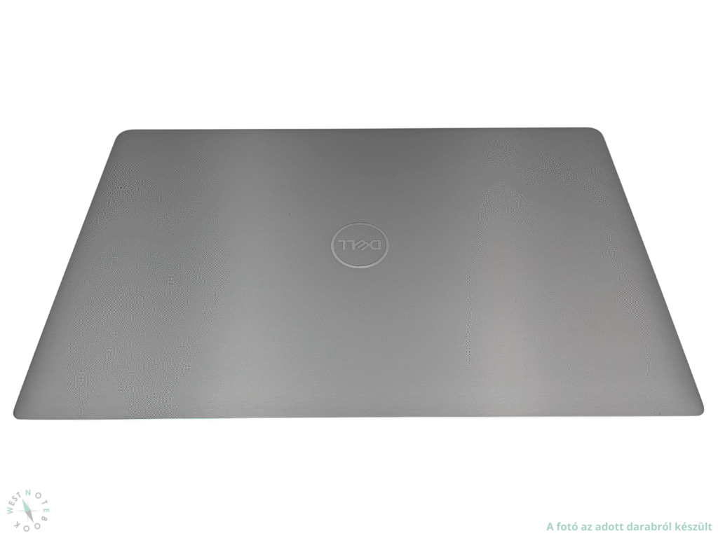 Dell Latitude 9520 27% ÁFA