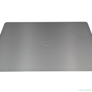 Dell Latitude 9520 27% ÁFA