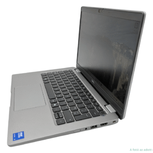Dell Latitude 5350