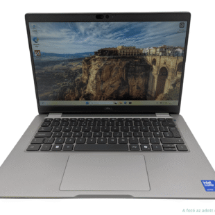 Dell Latitude 5350