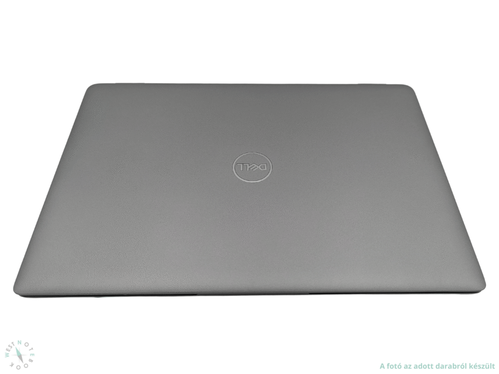Dell Latitude 5350