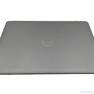 Dell Latitude 5350