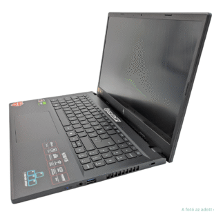 Acer Nitro ANV15-41