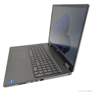 Dell Precision 7680